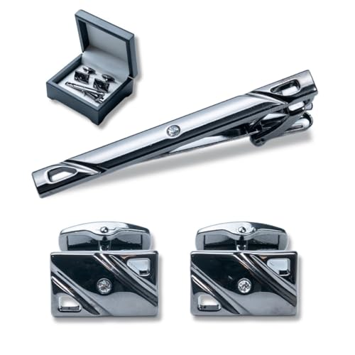 lN^Cs JtX Zbg t ^Cs Y Vv v[g  l  ̓ ANY SELECT