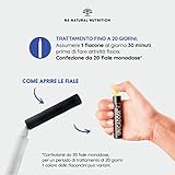 N2 Natural Nutrition B078SBC9K8 lato 4