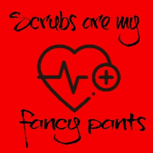 Let us introduce ourselves