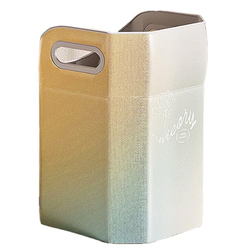 Plegable - De Viaje Multifuncional, Panel De Lavabo, Compartimento De Remojo Ligero, Capa De Almacenamiento Fácil, Módulo De Masaje Cómodo Para Los Pies | Para La Terapia De Bienestar Sp