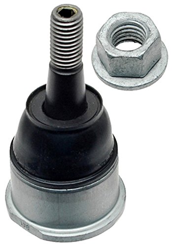 ACDelco Professional 45D2339 (19186956) Front Lower Suspension Ball Joint