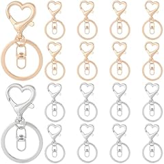 Platinum, Light Gold