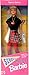 School Spirit Barbie