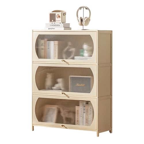 JSLJJBD {I [bN [{bNX tBMAP[X RNVP[X RNVbN  o VR|t[ AN Cream-white 60cm 4-tier