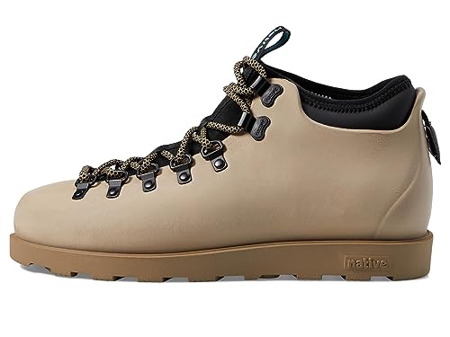 Native Shoes Unisex-Adult Fitzsimmons Citylite Bloom Fashion Boot4