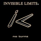 Invincible Spirit Media