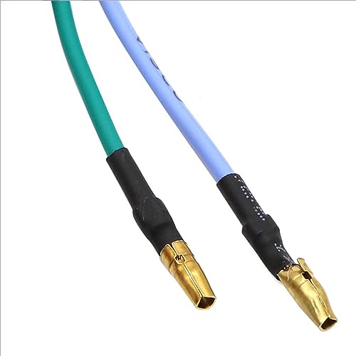 Luzes De Sinalização Traseiras Para Motocicleta, Lâmpadas Indicadoras Para Honda XL200R XL 200 R 198