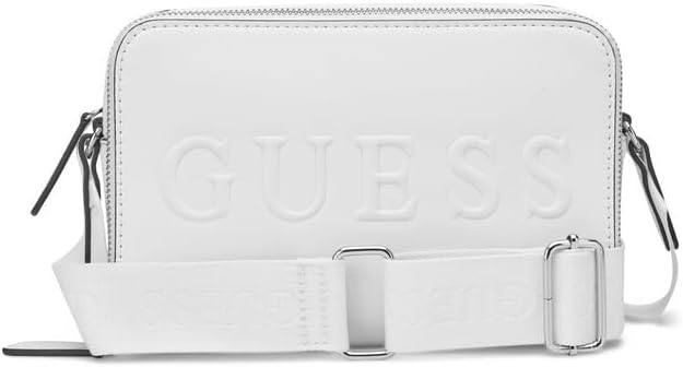 GUESS Contemporary