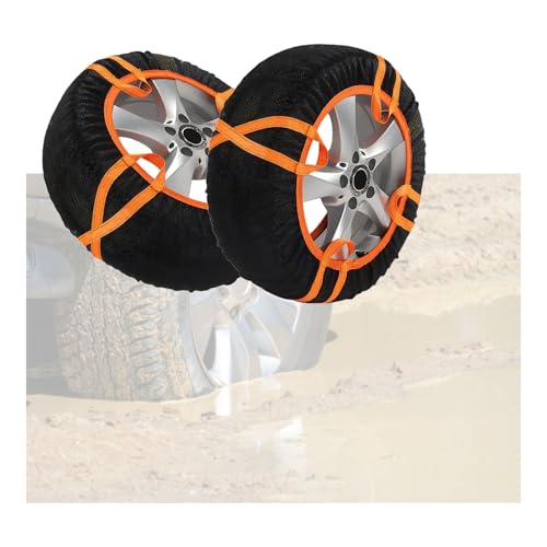 �I�t���[�h�^�C���`�F�[�� �y�ʃ^�C���`�F�[�� �� ����~�߃`�F�[�� �^�C���[�`�F�[�� �z�^�C���`�F�[�� �z �^�C���`�F�[�� �X�m�[�\�b�N�X �^�C���`�F�[�� ���ׂ�ǂ߃`�F�[�� �����Ԋ���~�߃`�F�[�� �^�C���`�F�[�� �z�� �z�� �^ 2�� 265/50R20