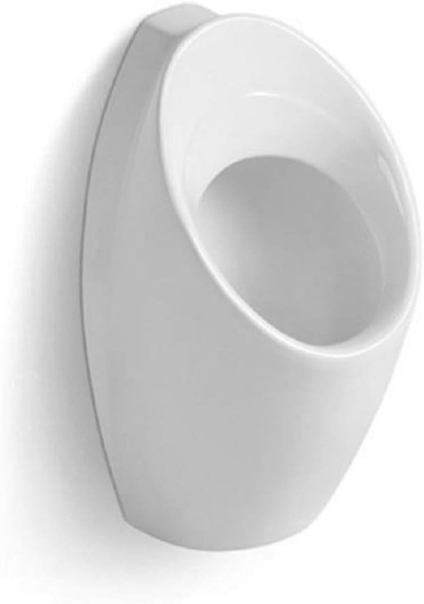 Urinal CB-2208