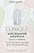 Clinique Anti-Blemish Solutions Liquid Makeup, Fresh Neutral, 1 Ounce