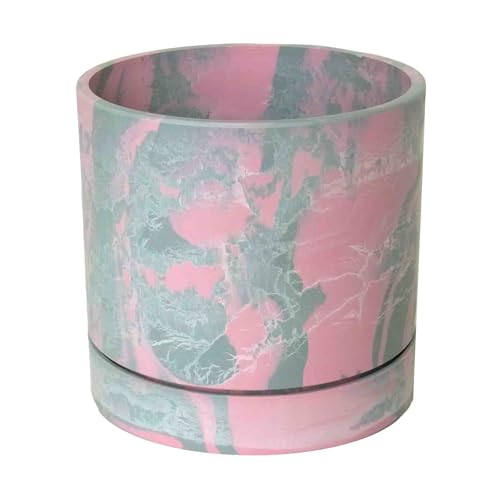 ���[�h�X�^�C��(Lead Style) �V�����h�D���J���|�b�g�}�[�u��15 �O���[/�s���N ��15.5×H15.5 LSP-52041