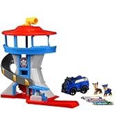 Amazon.co.jp: パウ・パトロール ベーシックビークル レックス ダイノ