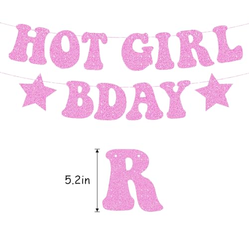 Image of Happy Birthday Banner Birthday Party Supplies (B 1)