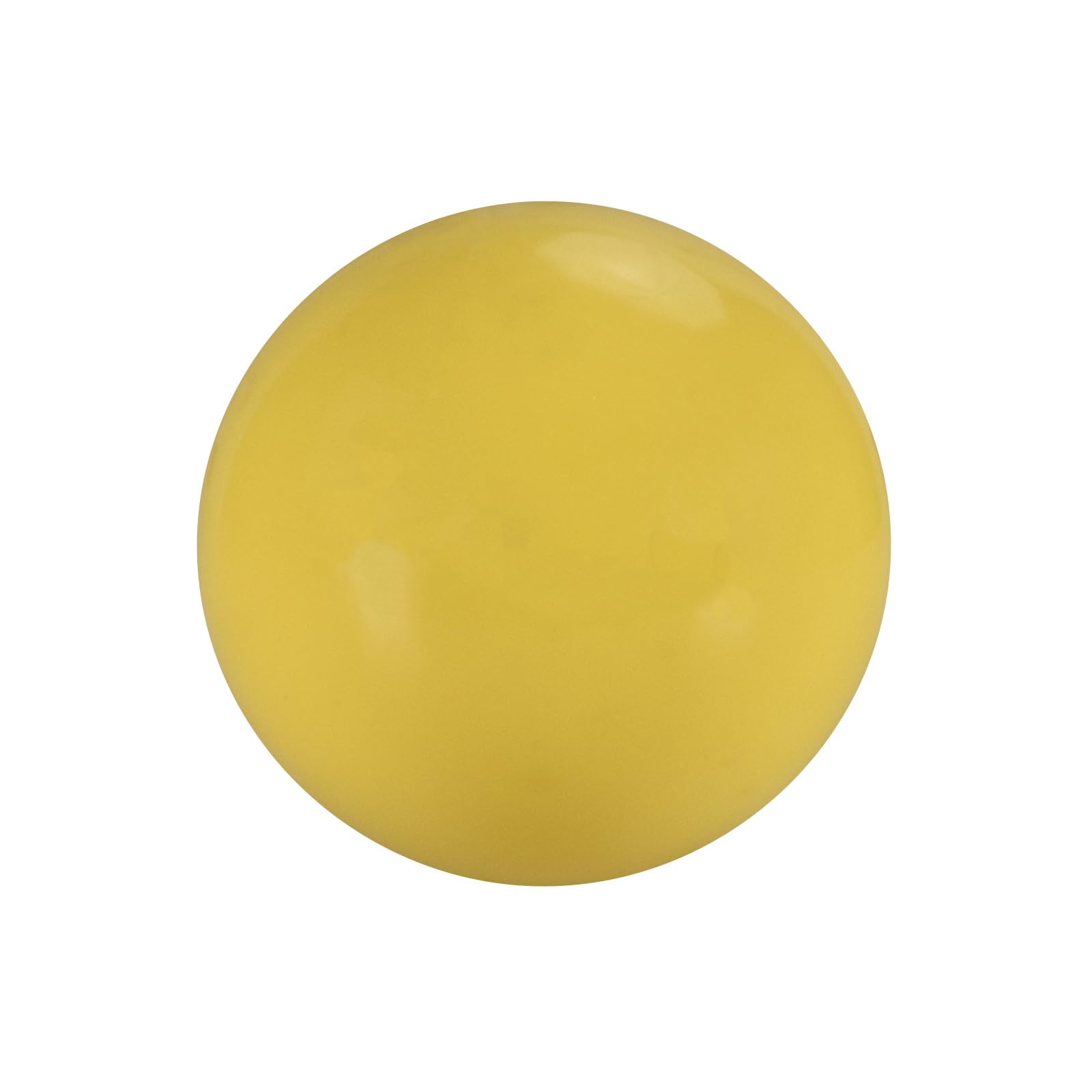 Resilient Golfs Practice Balls Stable Flight Golfs Training Balls Width Improved Stability for Swing Improvement Premium Golf Equipment