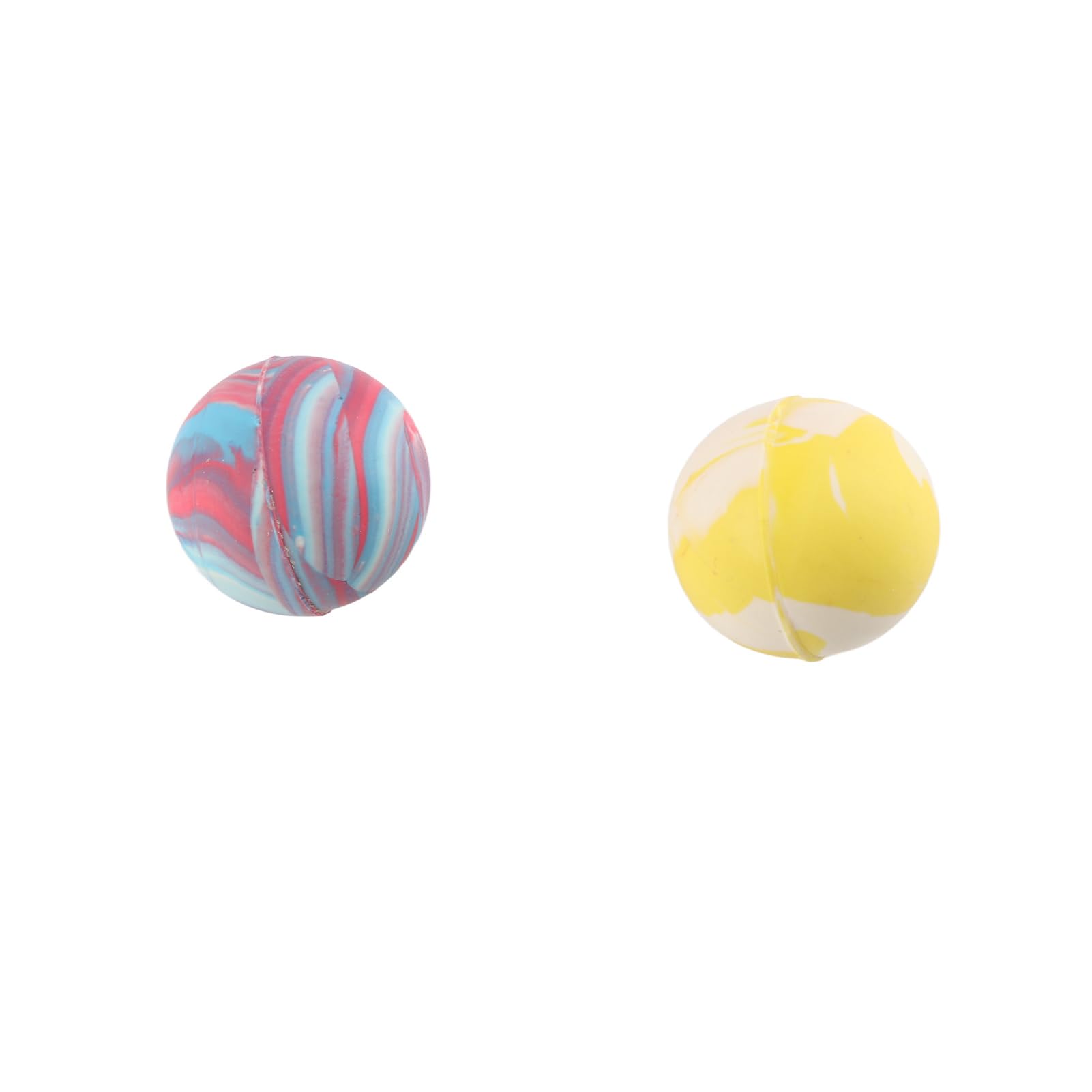 Naroote Tavola a Dondolo per Allenamento Sensoriale per Bambini Giocattolo in Equilibrio in Plastica Durevole per Bambini Piccoli 1000 G