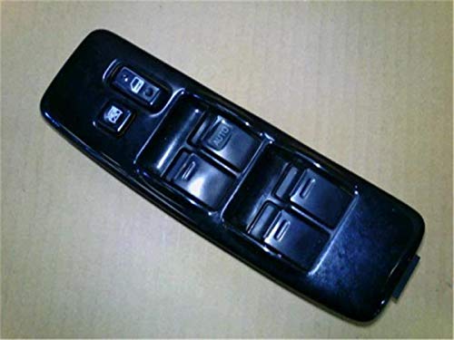 Amazon | トヨタ 純正 bB P30系 《 NCP31 》 パワーウィンドウ