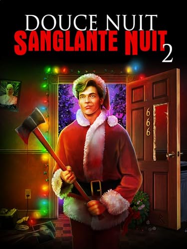 Douce nuit, sanglante nuit 2