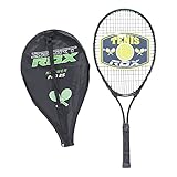 raquetas de ping pong profesionales mexico Optimiza tu juego con la Rox Hammer Pro 25: ligera, duradera y con un gran tamaño de cabeza para jóvenes jugadores que buscan potencia y control en cada golpe.