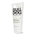 Bulldog Natural Skincare for Men Original Body Lotion, 6.7 fl. oz.