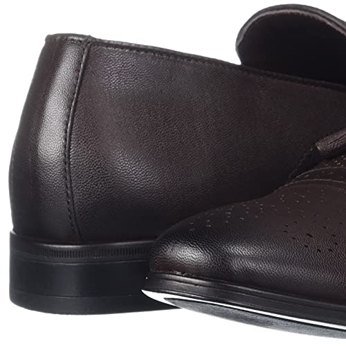 Image of Red Chief Mens Rc3646 003 Boat Shoe