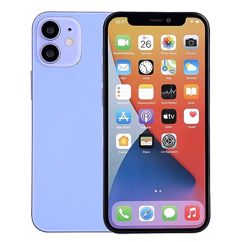 Apple iPhone 12 パープルとレッド(2台) 美品 おまけ付き 中古】iPhone12 128GB｜中古スマホ・タブレットの公式オンライン