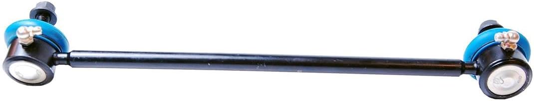 1x Front Sway Bar Link Kit - Front Right Sway Bar End Links Automotive Replacement Sway Bar Link Kits Compatible with Civic 2012 Compatible with ILX Compatible with Civic 2013