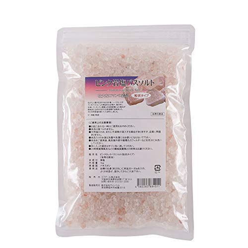 yq}≖XzsN≖oX\gij 1kgpϕi q}  R oX\g VR VR C  ێ g bNX ~l g Mtg v[g