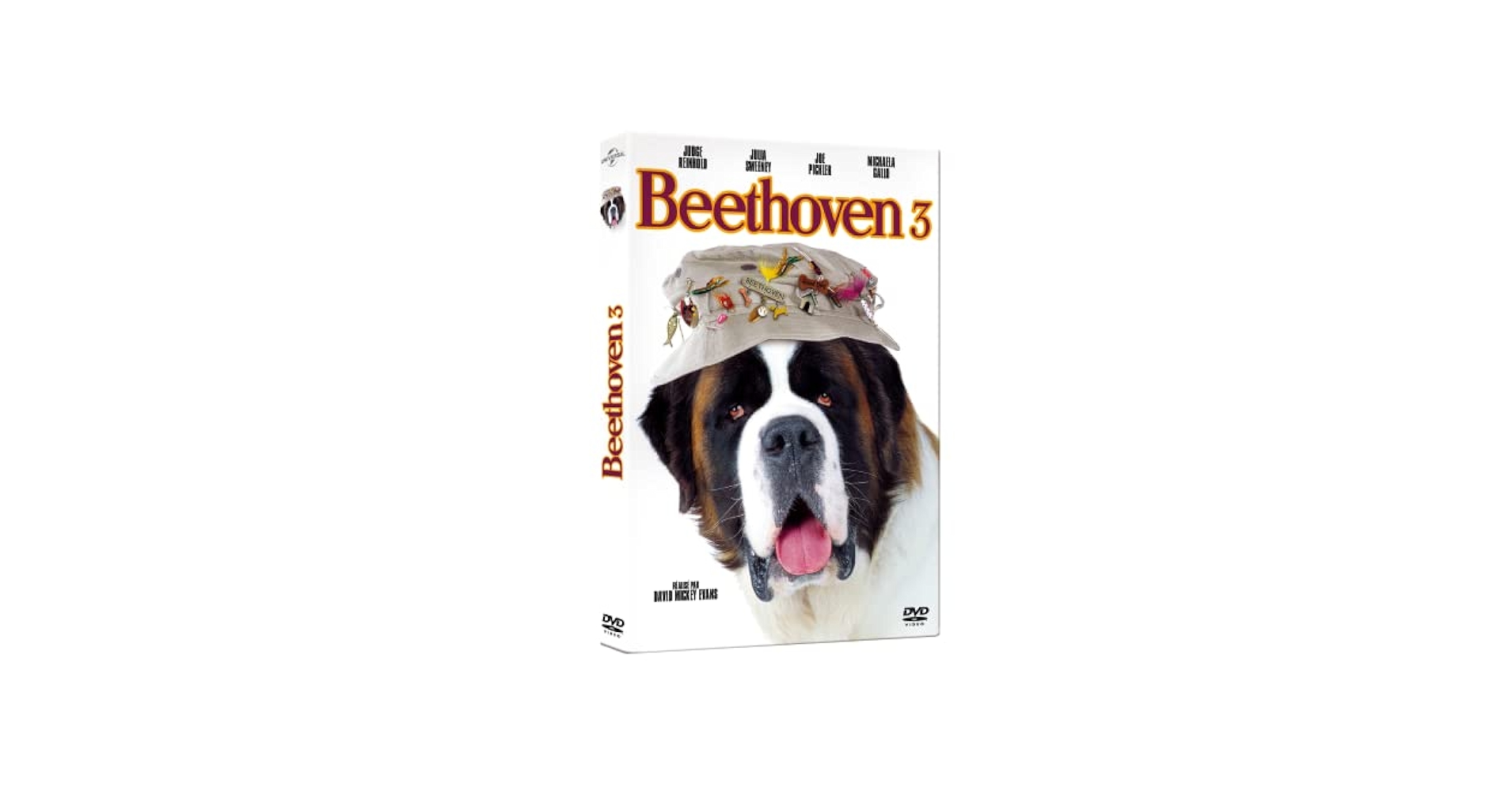 (未使用･未開封品)　Beethoven &amp; Tchaikovsky 3 [DVD] [Import] vf3p617 Tchaikovsky - Complete Operas - Amazon.com Music