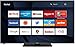 Panasonic TX-65HX580EZ Ultra HD 4K Smart TV 65" (3840x72160 Píxeles, Surround Sound,...
