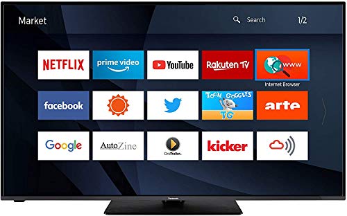 Panasonic-TX-65HX580EZ-Ultra-HD-4K-Smart-TV-65-3840x72160-Pixeles-Surround-Sound-HDR10-Dolby-Vision-Hight-Contrast-USB-WiFi-Negro