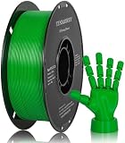 TINMORRY PETG