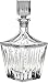 Reed & Barton SOHO SQ DECANTER 2989/0425 SOHO SQ DECANTER