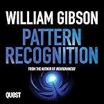 Cover of Pattern Recognition