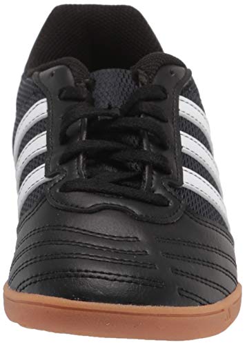 adidas Boys' Little Kid (4-8 Years) Super Sala2