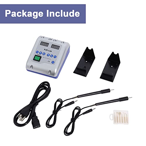 Wadoy 19FBA0912 Dental Electric Wax Carver thumb #1
