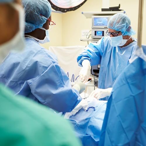 NSW government splashes $30 million to bring down surgery wait times