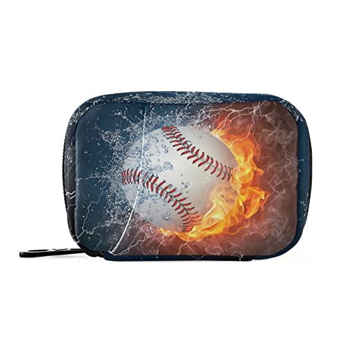 SUKAU fBJ|[` 싅 P[Xt 킢 |[`  ~}obO t@[XgGChobO ÃobO ~}Ήpi y e h AEghA wZ o s oR gѕ֗