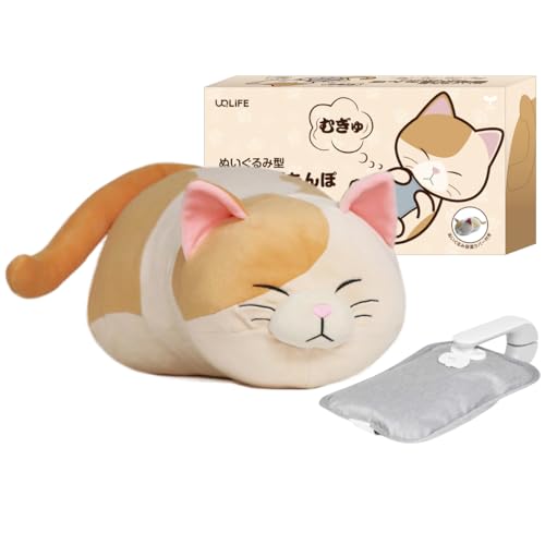 [ UQLIFE ] ~Mہi lR jy ނ  ʂ݌^ z_炩ȔG Œ7ԕۉ   L ₦΍ObY  Jo[