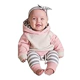 ✅ Baby Jungen Body Kurzarm Gentleman Shirt Strampler Overall mit grau Fliege Baby Outfits Langarm Strampler Jungen Smoking Baby Baumwolle Gentleman Outfit Bowknot Anzug.