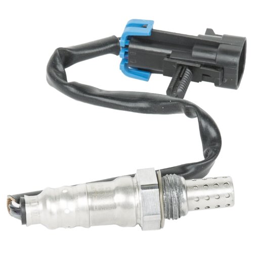 Sensor de Oxígeno Delphi ES20001 miniatura 5