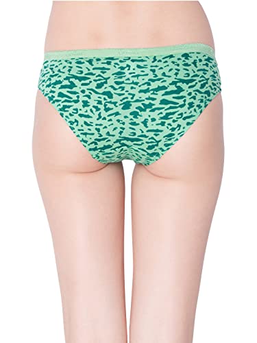 Image of Missy Empire Women Bikini Style Underwear