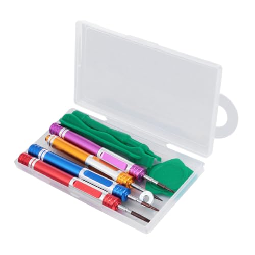 TOBBOMEY 8 _?H Cnht X}zCp Ή [{bNX H