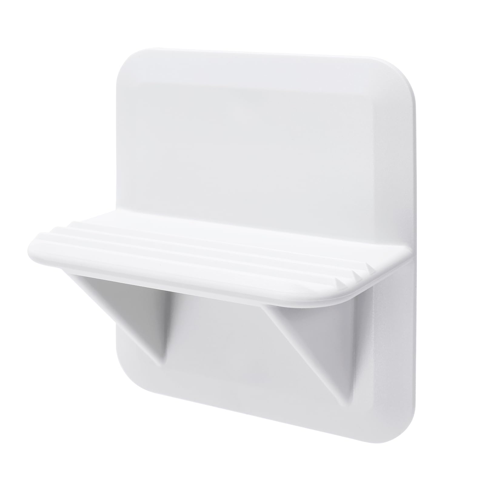 Photo 1 of 129669 Garage Door Step Plate for Wayne Dalton
