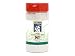 DERMagic Diatomaceous Earth Dust