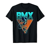 El diseño perfecto para cualquier verdadero fan de BXM a quien le gusta ir de descenso o le gusta mover su bicicleta BMX como una verdadera bicicleta BMX Crack en las montañas. Te gusta todas las partes de la bicicleta BMX y las rampas y las pistas BMX o como conductor de Halfpipe BMX.