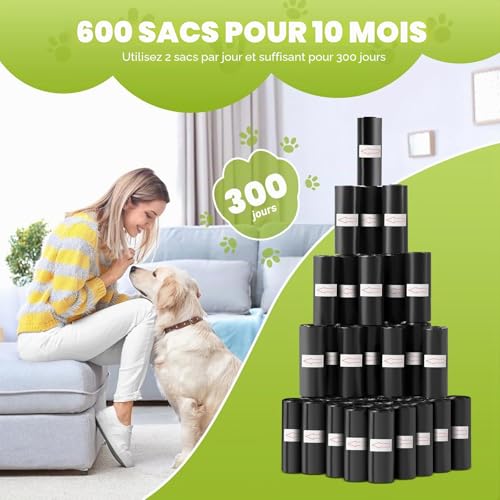 Vignette produit