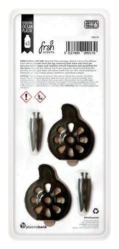 FRSH SCENTS - Image 7