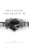  The Year is \'42
