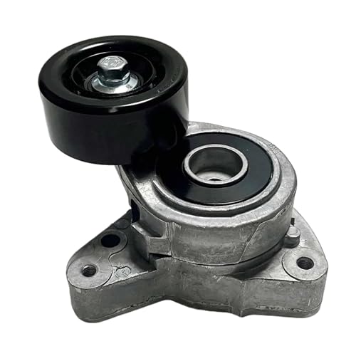 Ensemble tendeur de courroie haute durabilité pour Honda Civic et Odyssey 31170RAAA02